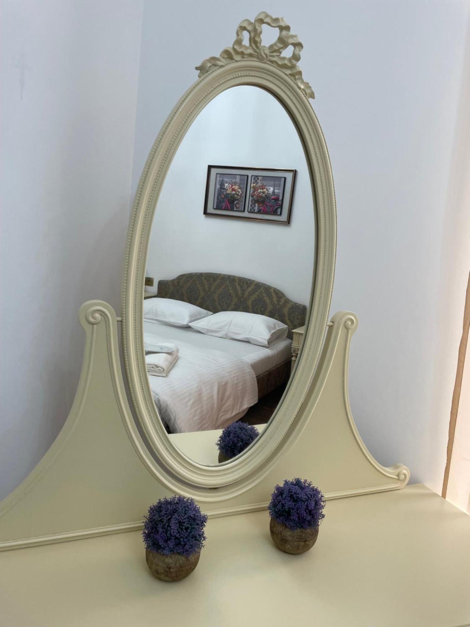 Picasso Apartment 쿠타이시 외부 사진